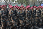 Agniveer Recruitment Update : अग्निवीरों के लिए गुड न्यूज, 