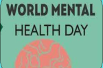 Know the importance of World mental health day, follow these remedies to boost mental ability skills   