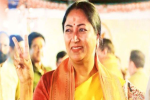 CM रेखा गुप्ता के हमलावर को पुलिस ने 5 दिन की रिमांड पर लिया, 