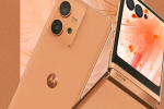 Edge-Series New Teaser : लॉन्च से पहले Motorola Edge 