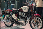 Upcoming Bikes Royal Enfield: Royal Enfield is preparing to enter the ...