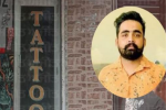 पंजाब में गैंगवार, 