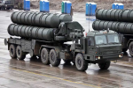 भारत रूस से खरीद सकता और S-400 डिफेंस सिस्टम, 