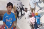 कलयुगी मां-बाप, 
