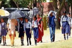 पंजाब में कल से बदलेगा मौसम बढ़ेगी गर्मी, 