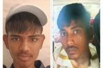 पंजाब पुलिस ने Wanted गैंगस्टर का किया एनकाउंटर,
