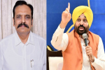 पंजाब में आम आदमी पार्टी का बड़ा कदम,