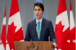 Canadian PM Justin Trudeau will resign! Can make the announcement whil...