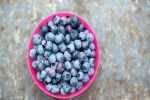 Blue Berries Benefits : मीठी, पौष्टिक और बेहद लोकप्रिय हैं ब्लूबेरी, 