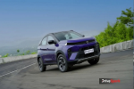 Tata Nexon Discount : 1 लाख की भारी छूट के साथ आज ही घर 