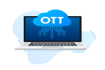 Second crackdown on OTT platforms in a month, what did the government ...