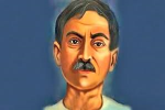 Special Story-Even after 144 years, his stories and characters are on people's lips, know what is the meaning of being "Premchand"