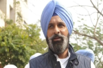 बिक्रम मजीठिया का जेल से आना हुआ मुश्किल, 