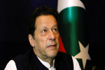 Imran Khan applied for Chancellor's post at Oxford University, is Imran's political innings over in Pakistan? know here