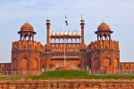 वाह रे दिल्ली पुलिस!