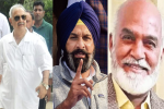 बुरे फंसे बिक्रम मजीठिया! 