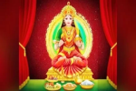 मां अन्नपूर्णा महाव्रत आज से, सद्हृदय से करें पूजा,