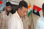 विधायक Raman Arora की बढ़ी मुश्किलें,  
