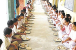 पंजाब के स्कूलों में  Mid Day Meal का नया मेन्यू जारी, 