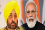 केंद्र ने पंजाब को दिया बड़ा झटका,