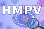 HMPV virus is spreading in the country, 2 cases found today, Punjab go...