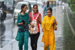 पंजाब में 3 दिन तक जारी रहेगा आंधी-बारिश का अलर्ट, 