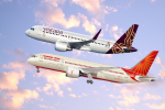 VISTARA's last flight today, now Air India will operate, got investment of ₹ 3195 crore