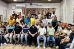 फगवाड़ा गेट मार्किट के व्यापारियों ने बनाई टास्क फोर्स, 