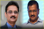 Arvind Kejriwal will vacate CM residence tomorrow, will stay in MP Ash...