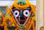 Jagannath Rath Yatra 2024 Date- When will Lord Jagannath Rath Yatra start, know the date, significance and mythology