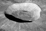 Dangerous asteroid in the far side of the Moon, will fly near the Earth,Know what scientists said