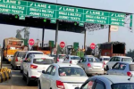 Punjab's most expensive Ladowal toll plaza will be free on this day!Wo...