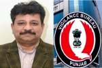 AAP ने रमन अरोड़ा को लेकर साझा की पोस्ट, 