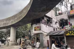 वाह! NHAI वाले भी गज़ब करते हैं, 