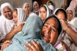 मजीठा शराब कांड : ज़हरीली शराब पीने के कारण मौ'त का आकंड़ा पहुंचा 23, 