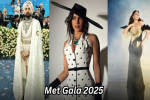 Met Gela 2025: