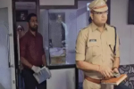 गुजरात में चोर 20 करोड़ रुपए के हीरे और कैश लेकर फरार, 