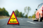 ACCIDENT :