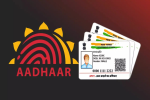 Aadhar Card को फ्री में अपडेट कराने के लिए कुछ ही दिन बाकी, 