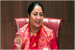 Mahila Samridhi Yojana gets approval, women will get Rs 2500 in their ...