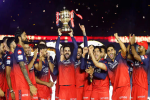 IPL ने BCCI को बनाया मालामाल, 