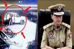 जालंधर में डॉ. राहुल सूद पर फायरिंग मामले में एक आरोपी गिरफ्तार, 