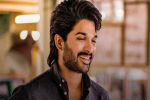 Allu Arjun Birthday Special,