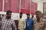पंजाब पुलिस ने मशहूर इंफ्लूएंसर को किया अरेस्ट, 