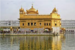ਸੱਚਖੰਡ ਸ੍ਰੀ ਹਰਿਮੰਦਰ ਸਾਹਿਬ ਤੋਂ ਸ੍ਰੀ ਗੁਰੂ ਗ੍ਰੰਥ ਸਾਹਿਬ ਜੀ ਦਾ ਅੱਜ ਦਾ ਫੁਰਮਾਣ ( 29 ਅਪ੍ਰੈਲ 2025 )