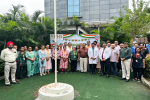NHS Hospital ने जालंधर में शुरू किया पहला चक्करों की जांच करने वाली लैब, 
