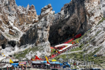 Amarnath Yatra 2025 : ਬਾਬਾ ਬਰਫਾਨੀ ਦੇ ਦਰਸ਼ਨਾਂ ਲਈ ਰਜਿਸਟ੍ਰੇਸ਼ਨ ਅੱਜ ਤੋਂ ਸ਼ੁਰੂ, ਇਸ ਤਰ੍ਹਾਂ ਕਰ ਸਕਦੈ ਹੋ Apply...