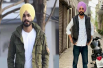 पंजाबी युवक की दुबई में सड़क हादसे में मौ'त,