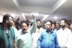 जालंधर नगर निगम के अधिकारी इस दिन नहीं करेंगे काम, 