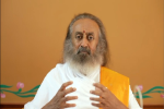 आतंकवाद को जड़ से खत्म करना है, 